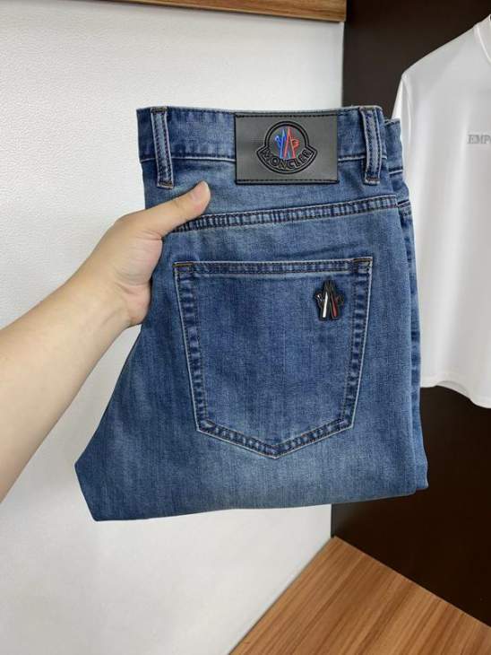 Picture of Moncler Jeans Long _SKUMonclersz29-4213xr11512101